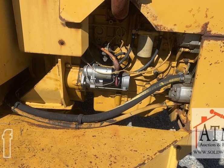 2001-vermeer-bc1250-image-10