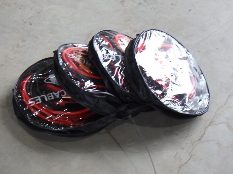 sklp-battery-cables-(qty.4)-image-2