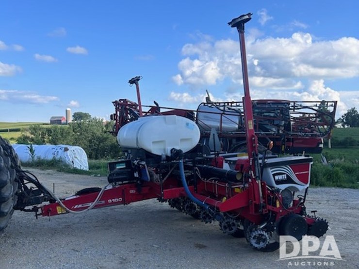2016-white-9100-no-till-planter-(ed5297)-image-3