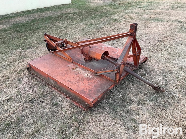 ford-5’-3-pt-rotary-shredder-image-3