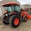 kubota-mx5400-image-5