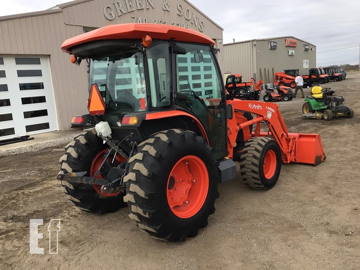 kubota-mx5400-image-5