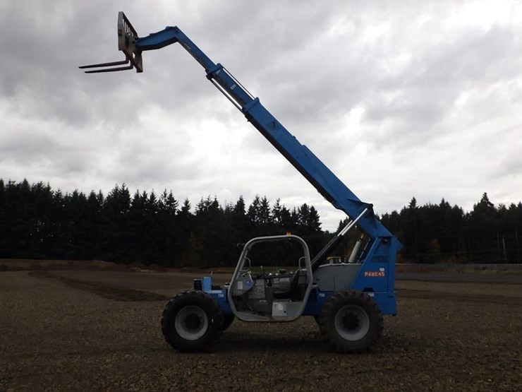 genie-gth636-image-6