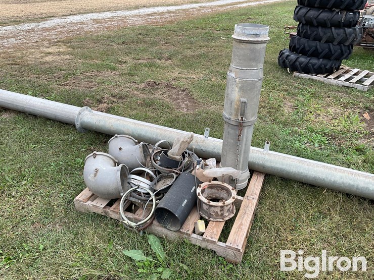 pallet-of-misc-irrigation-parts-image-7