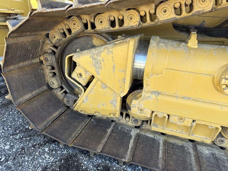 caterpillar-d6n-lgp-image-17