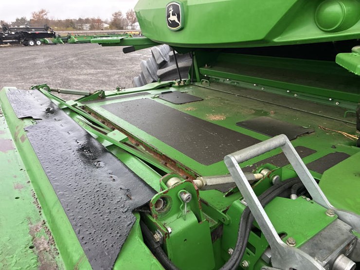 2013-john-deere-s670-image-27