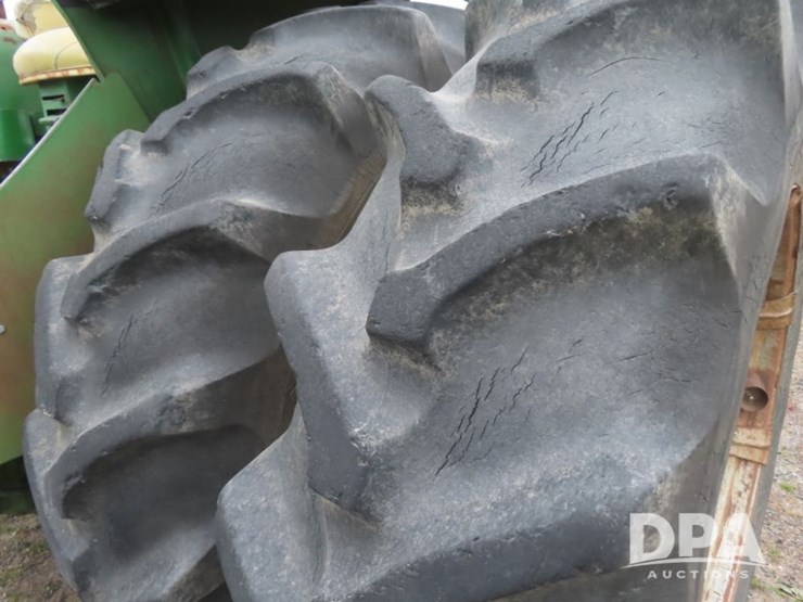 1967-john-deere-5020-image-13