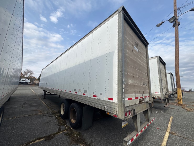 #161-•-2006-hyundai-48'-van-trailer-image-5