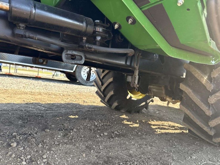 john-deere-430-image-15
