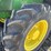 john-deere-6120r-image-9
