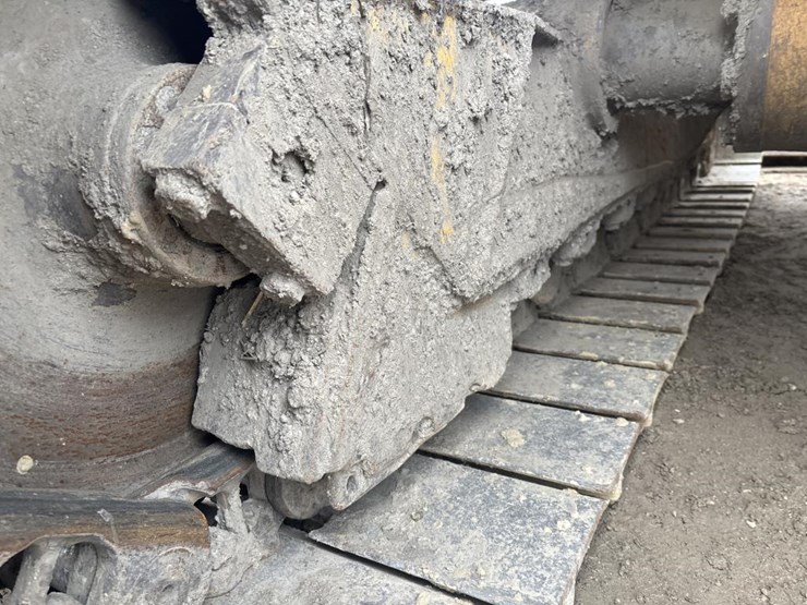 2001-caterpillar-d6r-lgp-image-57