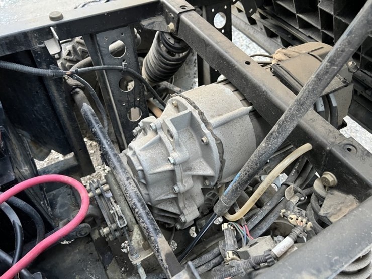 2010-polaris-ranger-ev-image-20