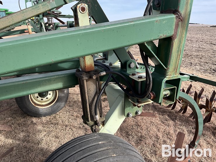 quinstar-fallowmaster-40’-field-cultivator-image-19