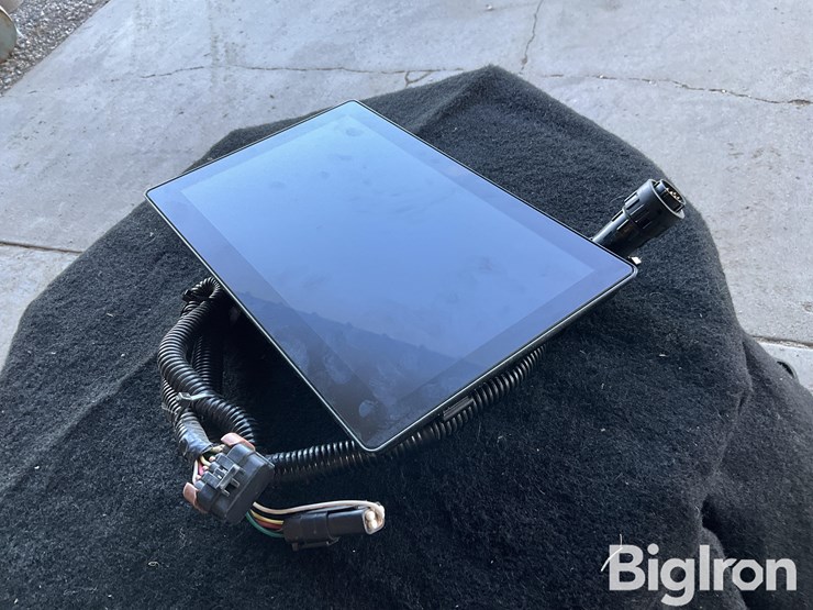 john-deere-g5plus-universal-monitor-image-1