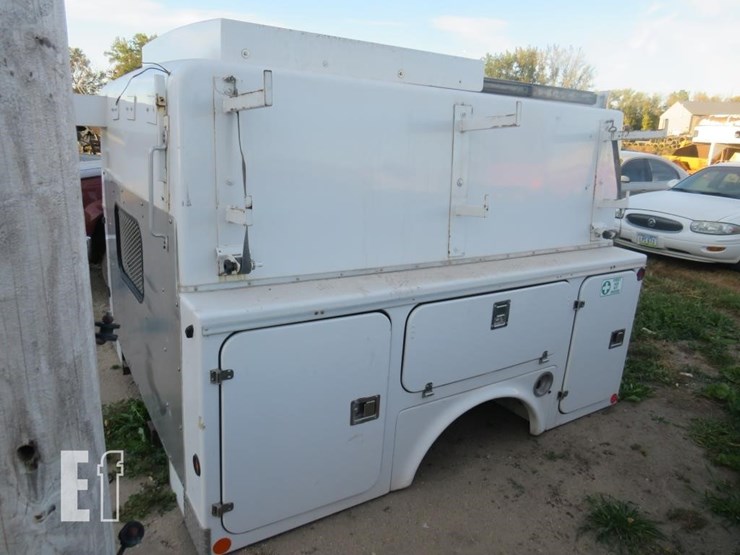 fiberglass-utility-box-image-2