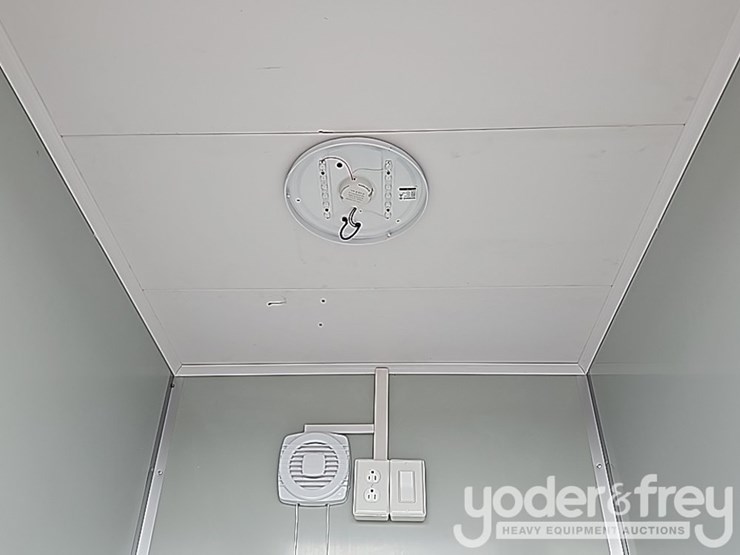 unused-pandabox-dt01-image-16