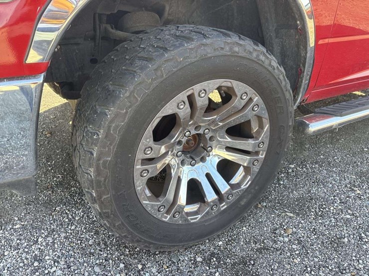 2010-dodge-ram-1500-image-28