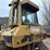 caterpillar-d5n-lgp-image-24