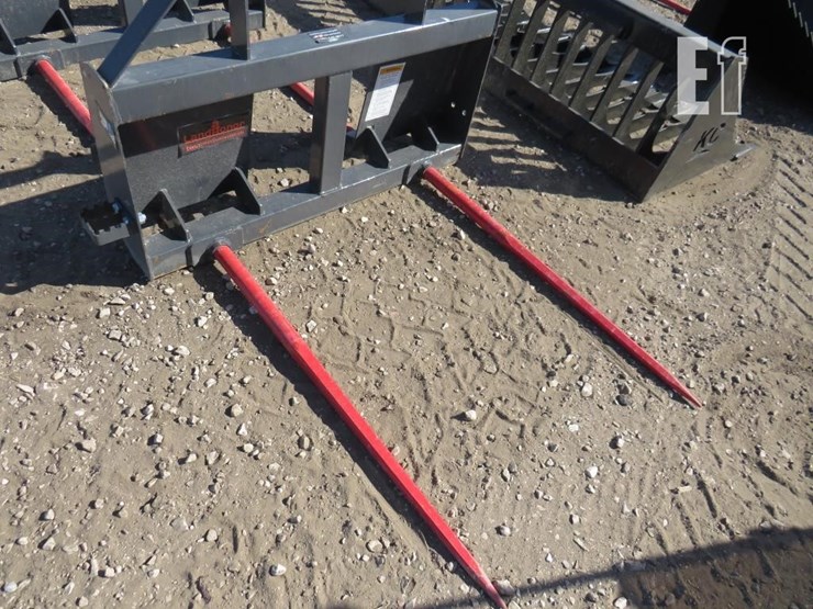 skid-loader-bale-spear-image-2