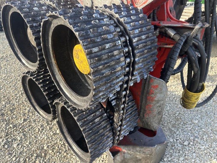 caterpillar-501-hd-image-35