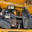 jcb-532-image-5