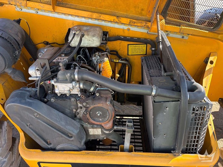 jcb-532-image-5