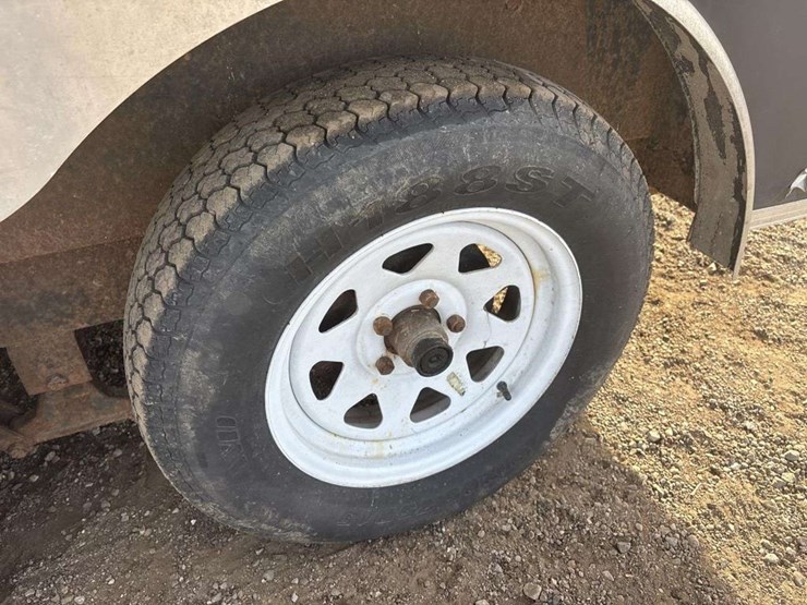 2007-cargo-express-image-13