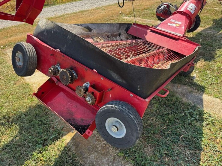 westfield-mkx130-74-image-6