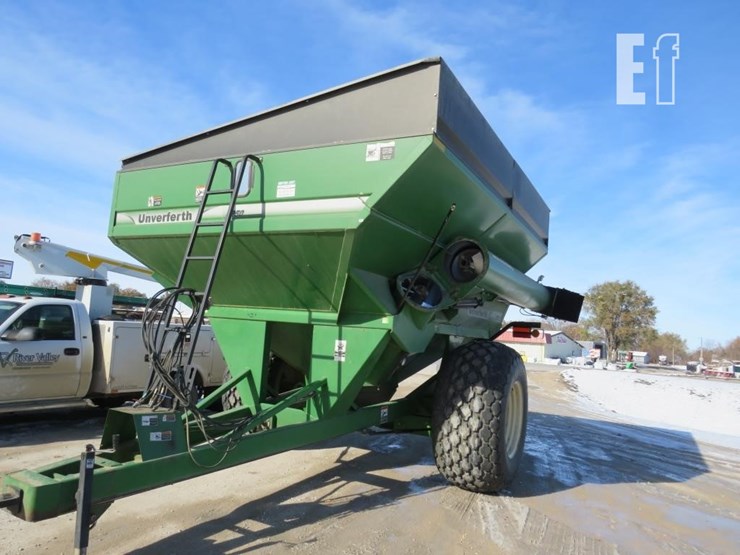 unverferth-8250-image-14