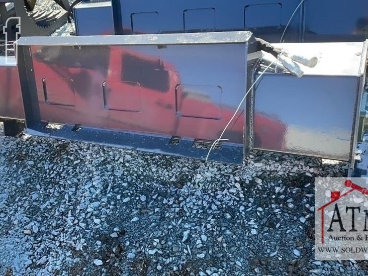 wolverine-tl-12-72w-1930-image-2