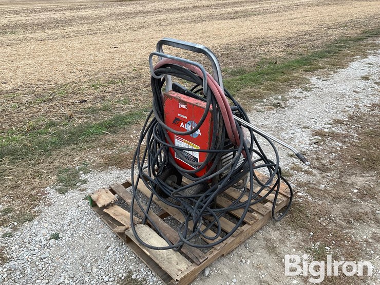 alkota-220-volt-electric-pressure-washer-image-5