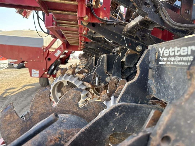 case-ih-1250-image-31