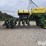 2022-john-deere-1775nt-image-8