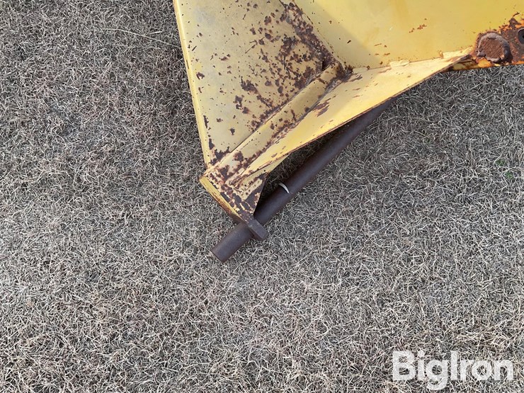 3-pt-9’-blade-image-11