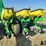 2021-john-deere-1765-image-12