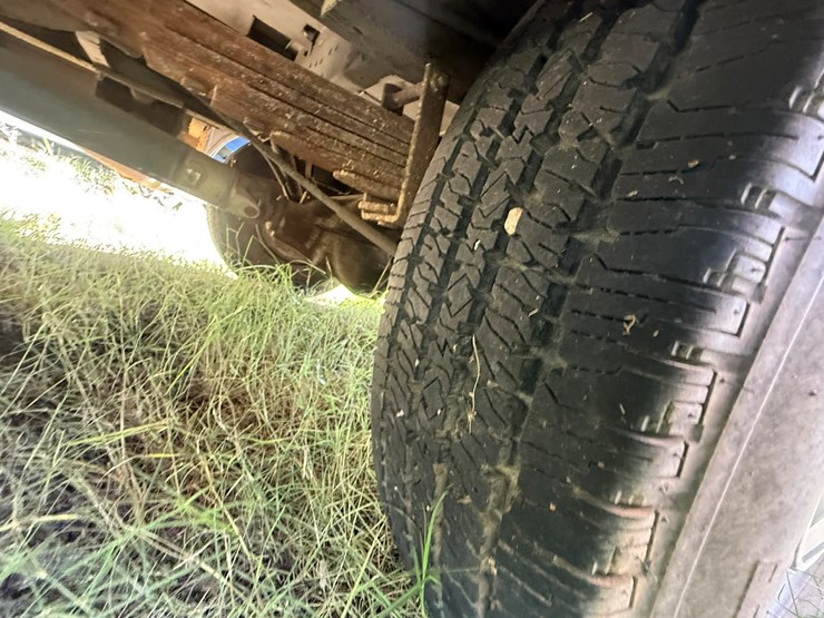 1991-chevrolet-c30-image-6