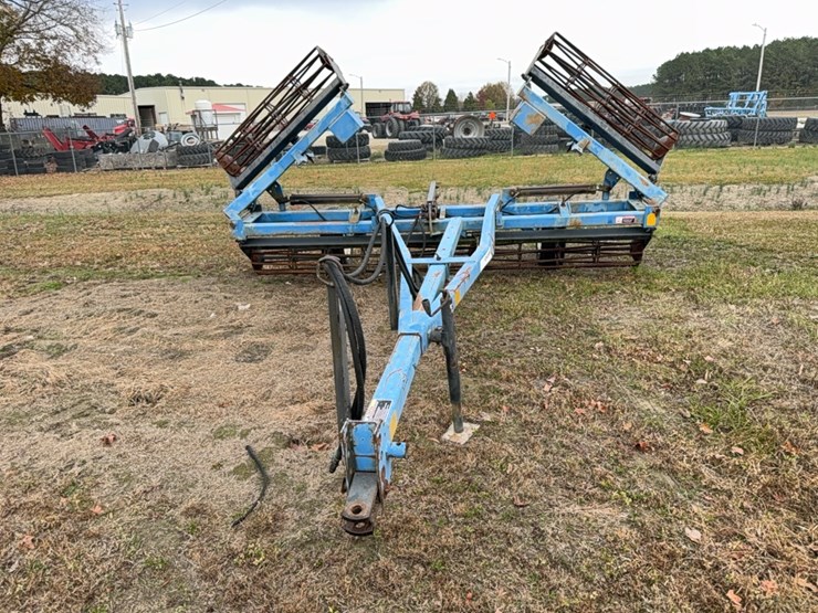 dmi-crumbler-image-4