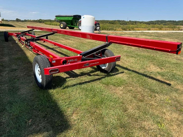 2020-unverferth-2020-image-3