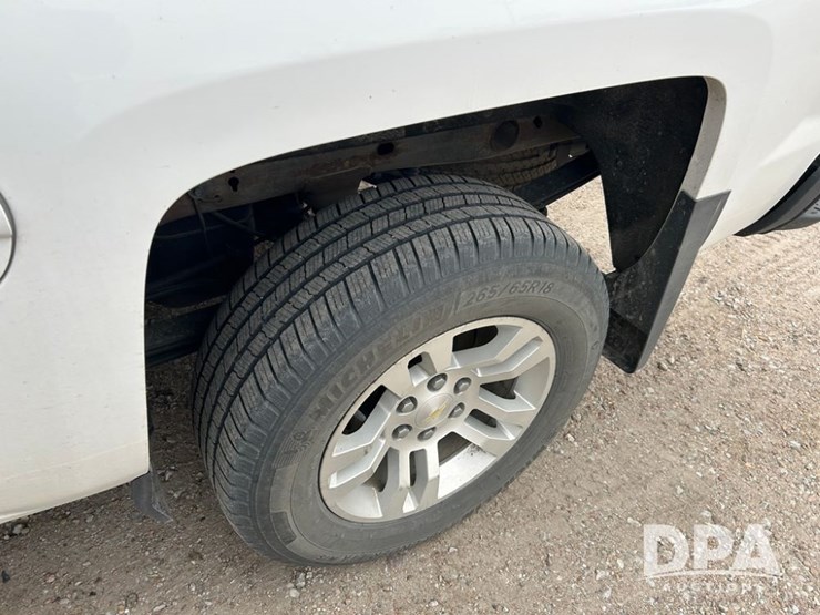 2018-chevrolet-silverado-4-door-pickup-(cp1307,-unit-12086)-image-14