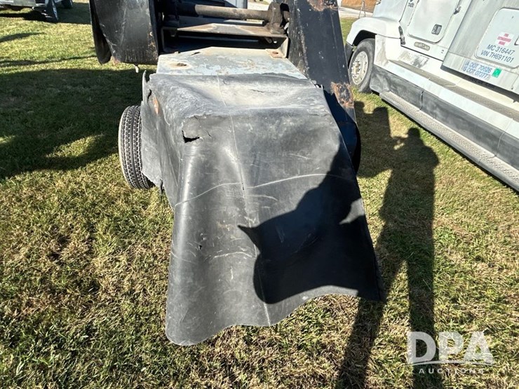 convey-all-undercar-(ls0471)-image-15