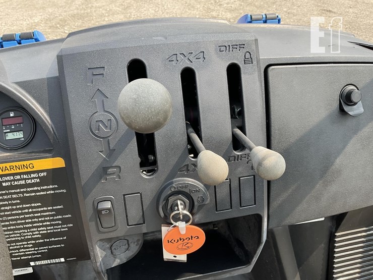 2012-new-holland-rustler-115-image-14