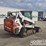 2021-bobcat-t595-image-5