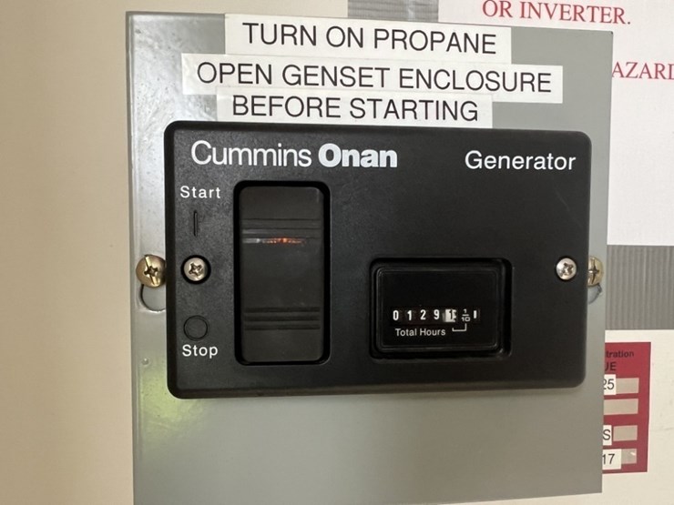 1995-cargo-wells-image-22