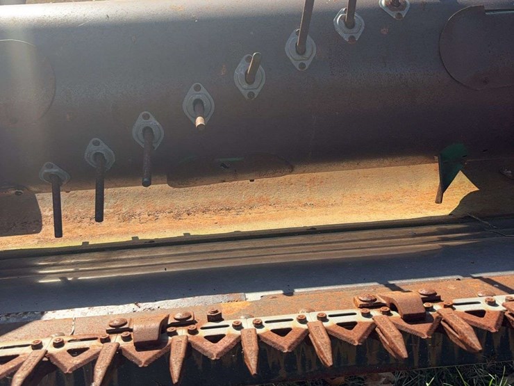 john-deere-920-image-14