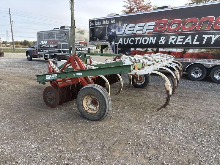 glencoe-soil-saver-image-5