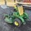 john-deere-652r-image-2