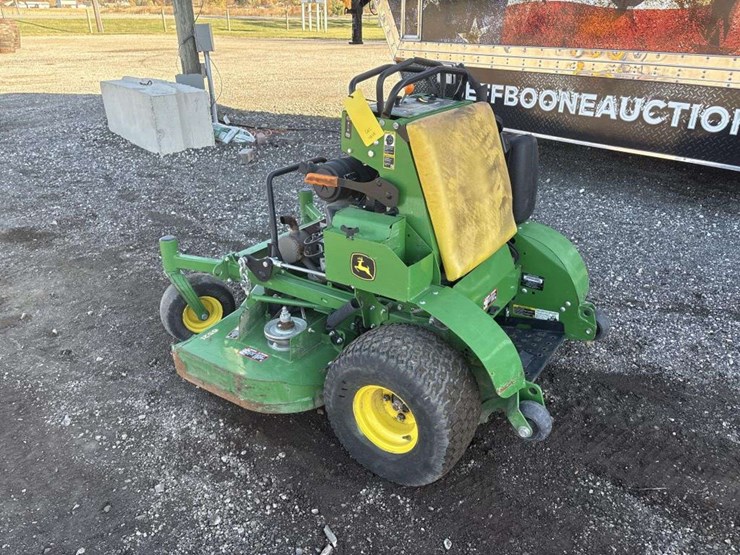 john-deere-652r-image-2