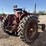 farmall-706-tractor-image-4