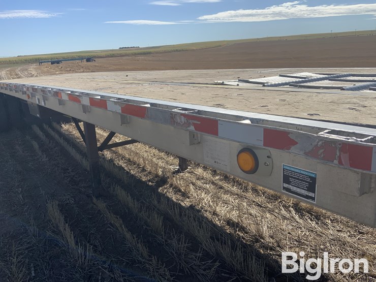 1999-wilson-cf-900-image-17