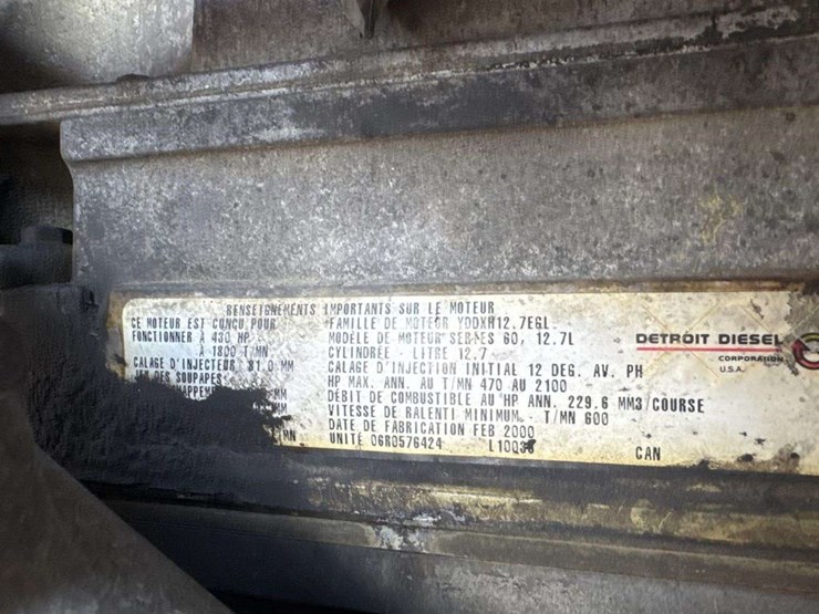 2000-international-9200-image-18